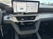 2026 Ford Explorer ACTIVE RWD