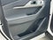 2026 Ford Explorer ACTIVE RWD