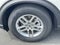2026 Ford Explorer ACTIVE RWD