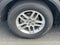 2026 Ford Explorer ACTIVE RWD