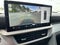 2026 Ford Explorer ACTIVE RWD