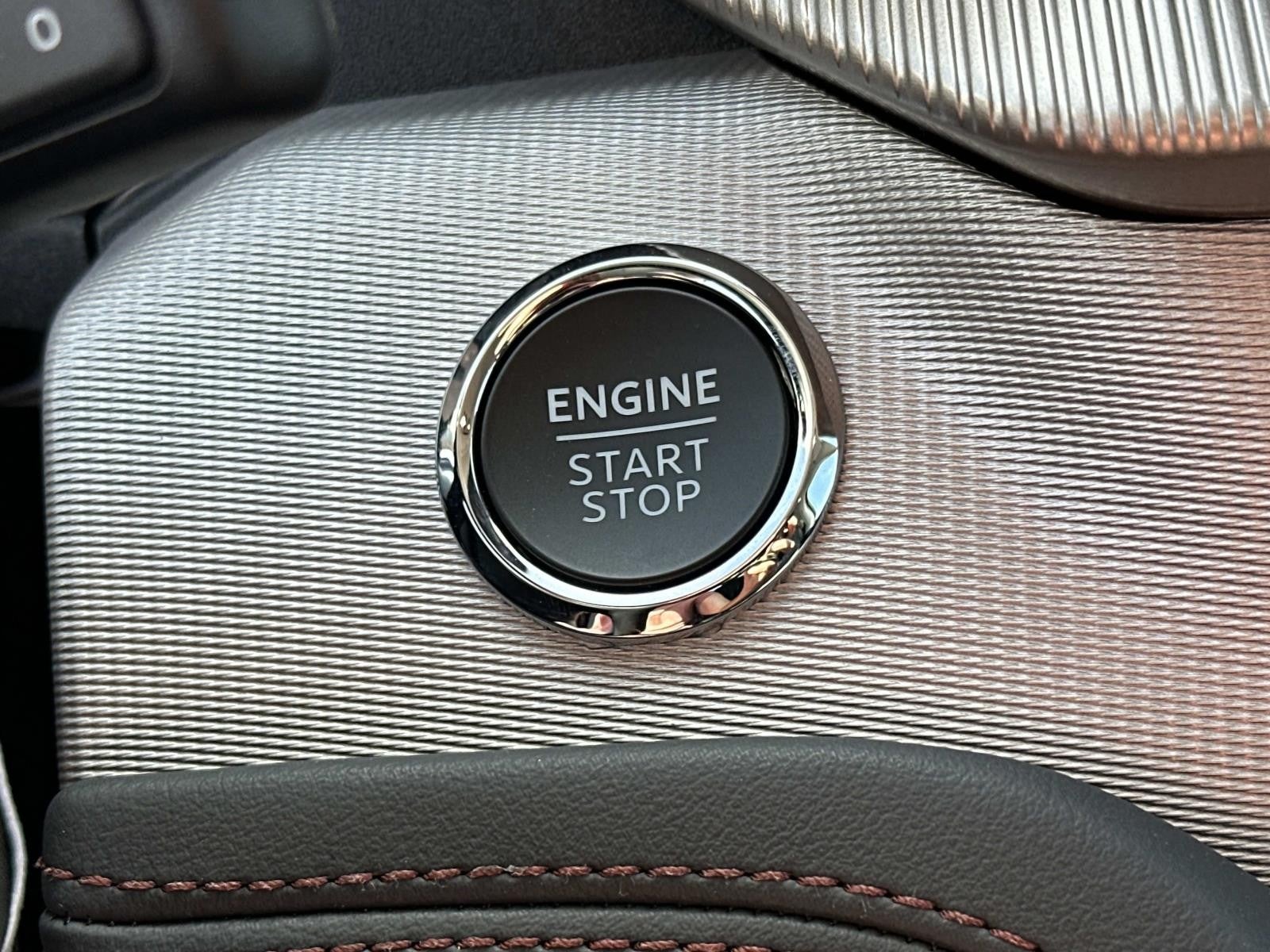 2026 Ford Explorer ACTIVE RWD