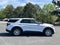 2026 Ford Explorer ACTIVE RWD
