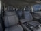 2026 Ford Explorer Active w/100A Pkg RWD