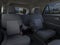 2026 Ford Explorer Active w/100A Pkg RWD