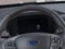 2026 Ford Explorer Active w/100A Pkg RWD