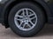 2026 Ford Explorer Active w/100A Pkg RWD