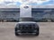2026 Ford Explorer Active w/100A Pkg RWD