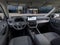 2026 Ford Explorer Active w/100A Pkg RWD
