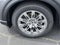 2026 Ford Explorer PLATINUM RWD
