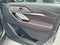 2026 Ford Explorer PLATINUM RWD