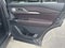 2026 Ford Explorer PLATINUM RWD