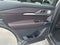 2026 Ford Explorer PLATINUM RWD