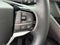 2026 Ford Explorer PLATINUM RWD
