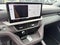 2026 Ford Explorer PLATINUM RWD