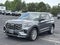 2026 Ford Explorer PLATINUM RWD