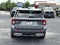 2026 Ford Explorer PLATINUM RWD
