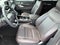 2026 Ford Explorer PLATINUM RWD