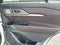2026 Ford Explorer PLATINUM RWD
