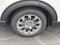 2026 Ford Explorer PLATINUM RWD