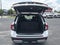 2026 Ford Explorer PLATINUM RWD