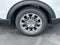 2026 Ford Explorer PLATINUM RWD