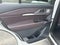 2026 Ford Explorer PLATINUM RWD