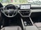 2026 Ford Explorer PLATINUM RWD