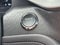 2026 Ford Explorer PLATINUM RWD
