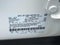 2026 Ford Explorer PLATINUM RWD