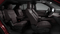 2026 Ford Explorer PLATINUM RWD
