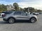 2026 Ford Explorer ST-LINE RWD