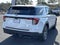 2026 Ford Explorer ST-LINE RWD