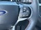 2026 Ford Explorer ST-LINE RWD