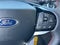 2026 Ford Explorer ST-LINE RWD