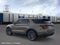 2026 Ford Explorer ST-LINE RWD