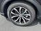 2026 Ford Explorer ST-LINE RWD