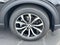 2026 Ford Explorer ST-LINE RWD