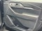2026 Ford Explorer ST-LINE RWD