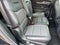 2026 Ford Explorer ST-LINE RWD