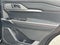 2026 Ford Explorer ST-LINE RWD