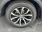 2026 Ford Explorer ST-LINE RWD