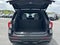 2026 Ford Explorer ST-LINE RWD