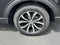 2026 Ford Explorer ST-LINE RWD