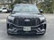 2026 Ford Explorer ST-LINE RWD