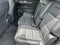 2026 Ford Explorer ST-LINE RWD