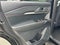 2026 Ford Explorer ST-LINE RWD