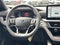 2026 Ford Explorer ST-LINE RWD
