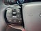 2026 Ford Explorer ST-LINE RWD