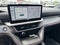 2026 Ford Explorer ST-LINE RWD